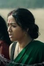 Mandaar Season 1 Episode 3