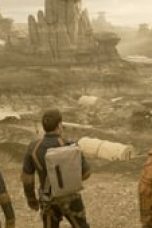 Lost in Space Season 2 Episode 4