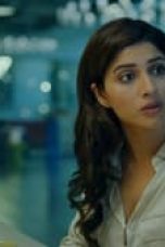 Inside Edge Season 3 Episode 7