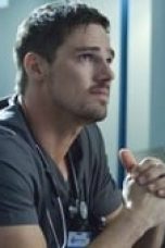 Beauty and the Beast Season 3 Episode 4