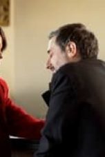 The Girlfriend Experience Season 2 Episode 4