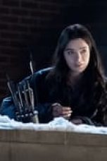 Hawkeye Season 1 Episode 1