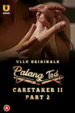 Palang Tod Season 1 Episode 15