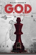 G.O.D – Gods Of Dharmapuri Season 1