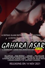 Gahara Asar Dil Tak