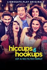 Hiccups & Hookups Season 1