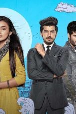 Ishq Aaj Kal Season 1 Episode 8