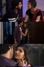 Kiran Konnection Season 1 Episode 3