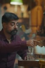 Kaun? Who Did it? Season 1 Episode 1