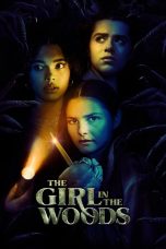 The Girl in the Woods Season 1