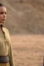 The Wheel of Time Season 1 Episode 8