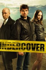 Undercover Season 2 Episode 6
