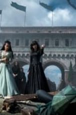 Emerald City Season 1 Episode 10