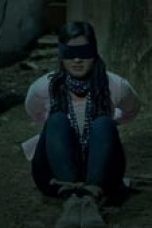 Missing Chapter Season 1 Episode 7