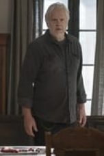 Castle Rock Season 2 Episode 7