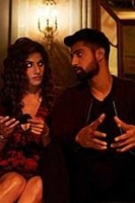 Inside Edge Season 2 Episode 8