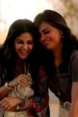 Hiccups & Hookups Season 1 Episode 5