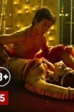 Mastram Season 1 Episode 5