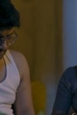 G.O.D – Gods Of Dharmapuri Season 1 Episode 7