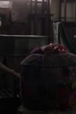 Aarya Season 2 Episode 5