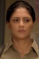 The Cobweb Season 1 Episode 1