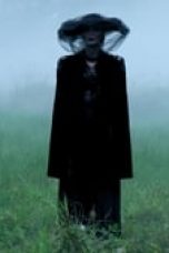 Chilling Adventures of Sabrina Season 2 Episode 7