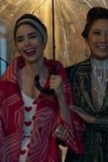 Emily in Paris Season 2 Episode 5