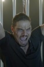 Beauty and the Beast Season 4 Episode 10