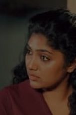 G.O.D – Gods Of Dharmapuri Season 1 Episode 1