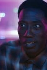 True Story Season 1 Episode 3