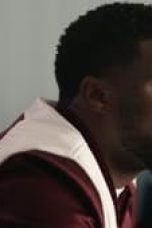 True Story Season 1 Episode 7