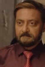 The Cobweb Season 1 Episode 7