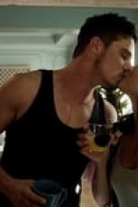 Beauty and the Beast Season 3 Episode 1