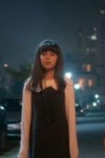 Decoupled Season 1 Episode 7