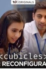 Cubicles Season 1 Episode 4