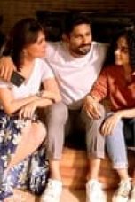 Hiccups & Hookups Season 1 Episode 8