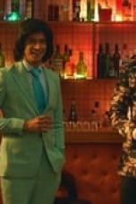 It Happened in Calcutta Season 1 Episode 4