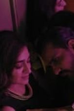 Qatil Haseenaon Ke Naam Season 1 Episode 4