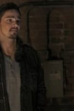 Beauty and the Beast Season 4 Episode 5