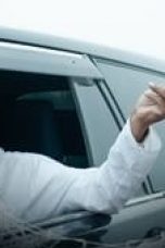 Mandaar Season 1 Episode 2