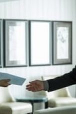 The Girlfriend Experience Season 1 Episode 7