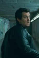 The Innocent Season 1 Episode 4