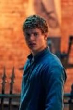 The Wheel of Time Season 1 Episode 7