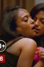 Mastram Season 1 Episode 8