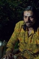 Missing Chapter Season 1 Episode 4