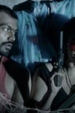 Mandaar Season 1 Episode 5