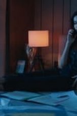 Illegal – Justice, Out of Order Season 2 Episode 7