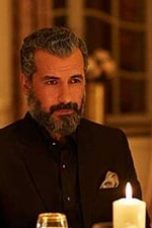 Inside Edge Season 2 Episode 7