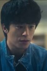 D.P. Season 1 Episode 6