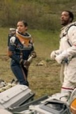 Lost in Space Season 3 Episode 3